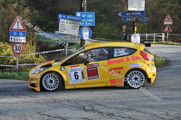 DSC_7408.JPG